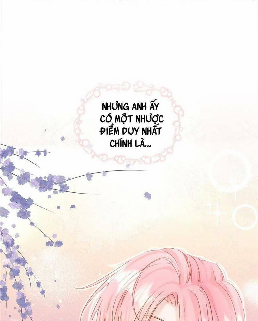 Xuyên Về Thời Học Sinh Truy Lão Công 1 trang 38