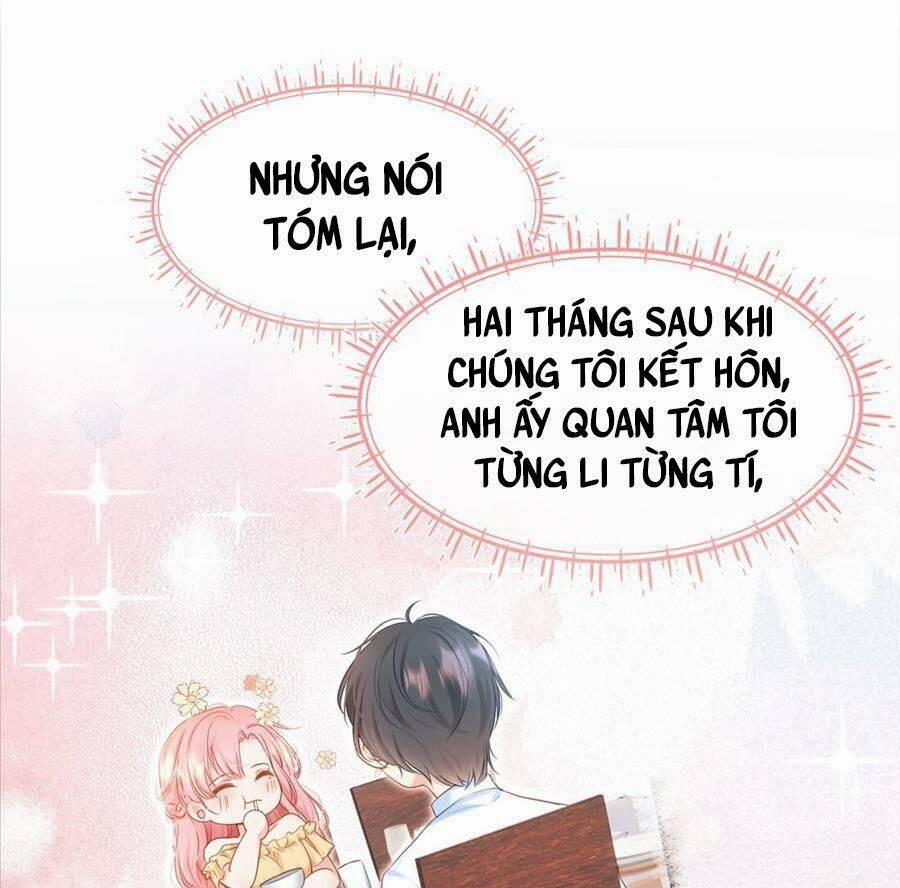 Xuyên Về Thời Học Sinh Truy Lão Công 1 trang 40