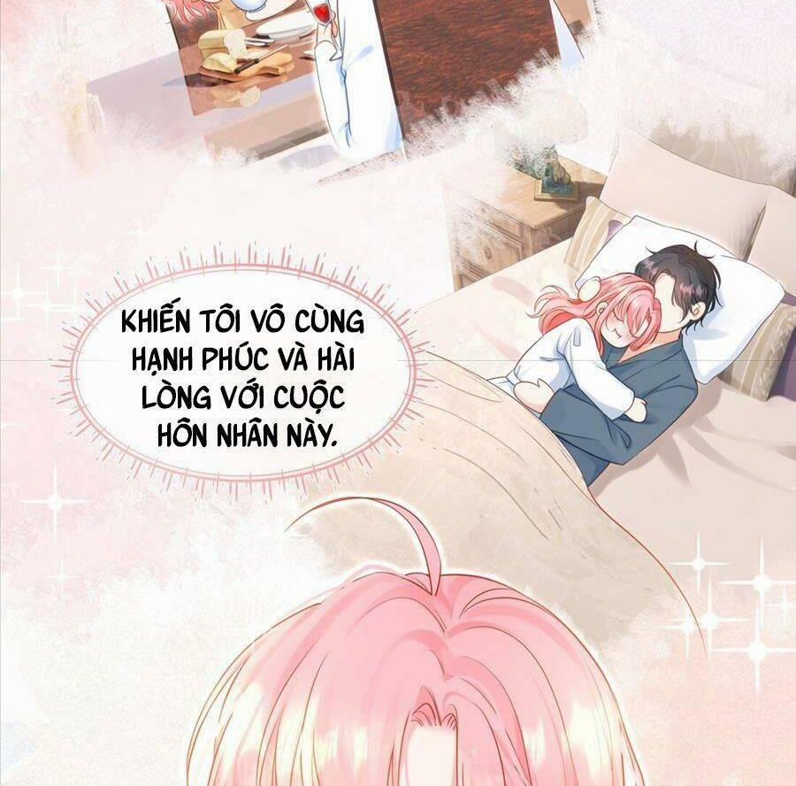 Xuyên Về Thời Học Sinh Truy Lão Công 1 trang 41