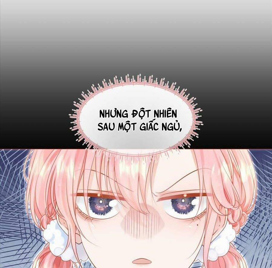 Xuyên Về Thời Học Sinh Truy Lão Công 1 trang 43