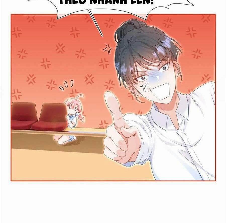 Xuyên Về Thời Học Sinh Truy Lão Công 1 trang 48