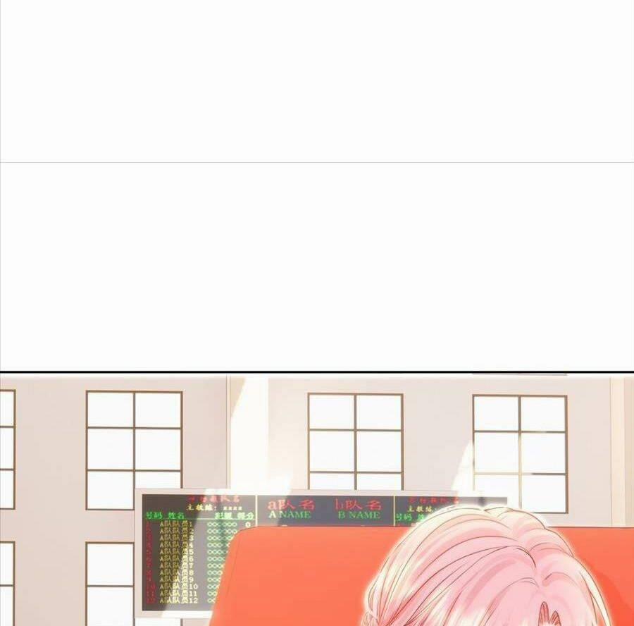 Xuyên Về Thời Học Sinh Truy Lão Công 1 trang 49