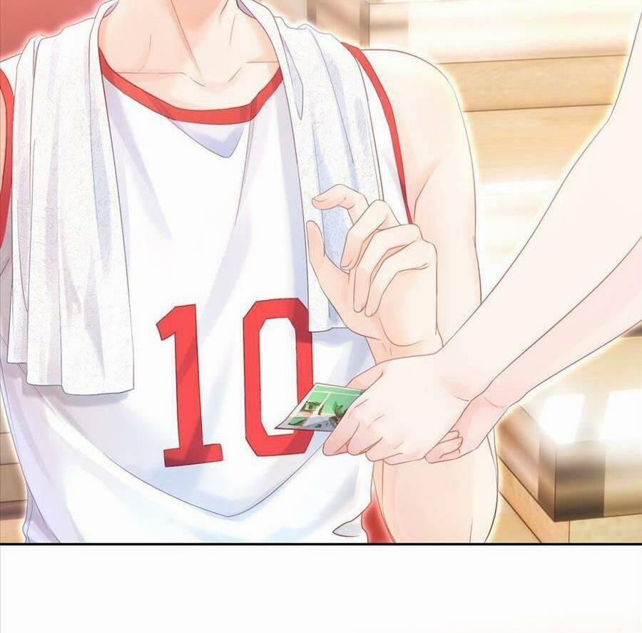 Xuyên Về Thời Học Sinh Truy Lão Công 1 trang 60