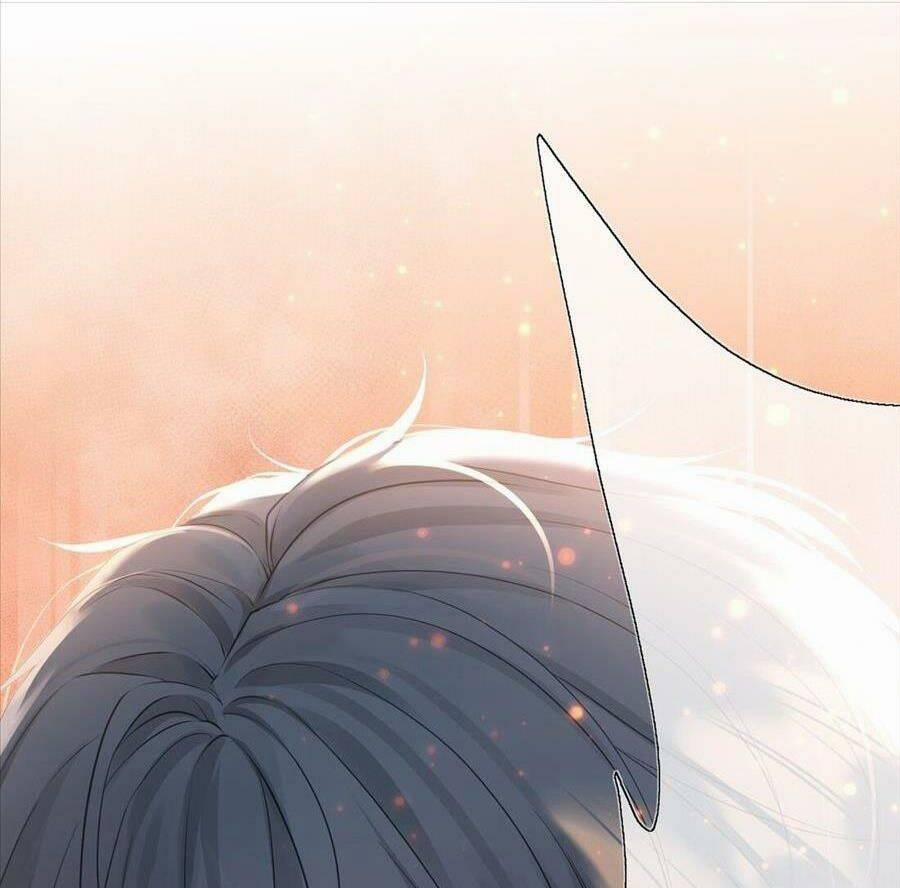 Xuyên Về Thời Học Sinh Truy Lão Công 1 trang 61