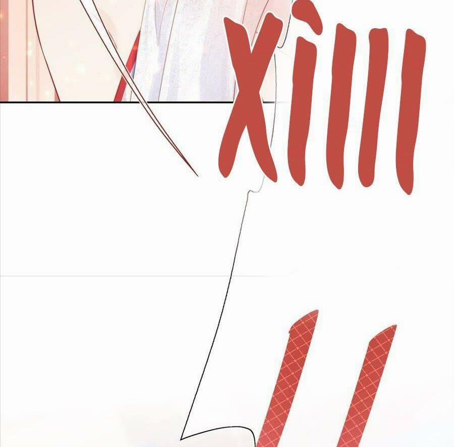 Xuyên Về Thời Học Sinh Truy Lão Công 1 trang 63