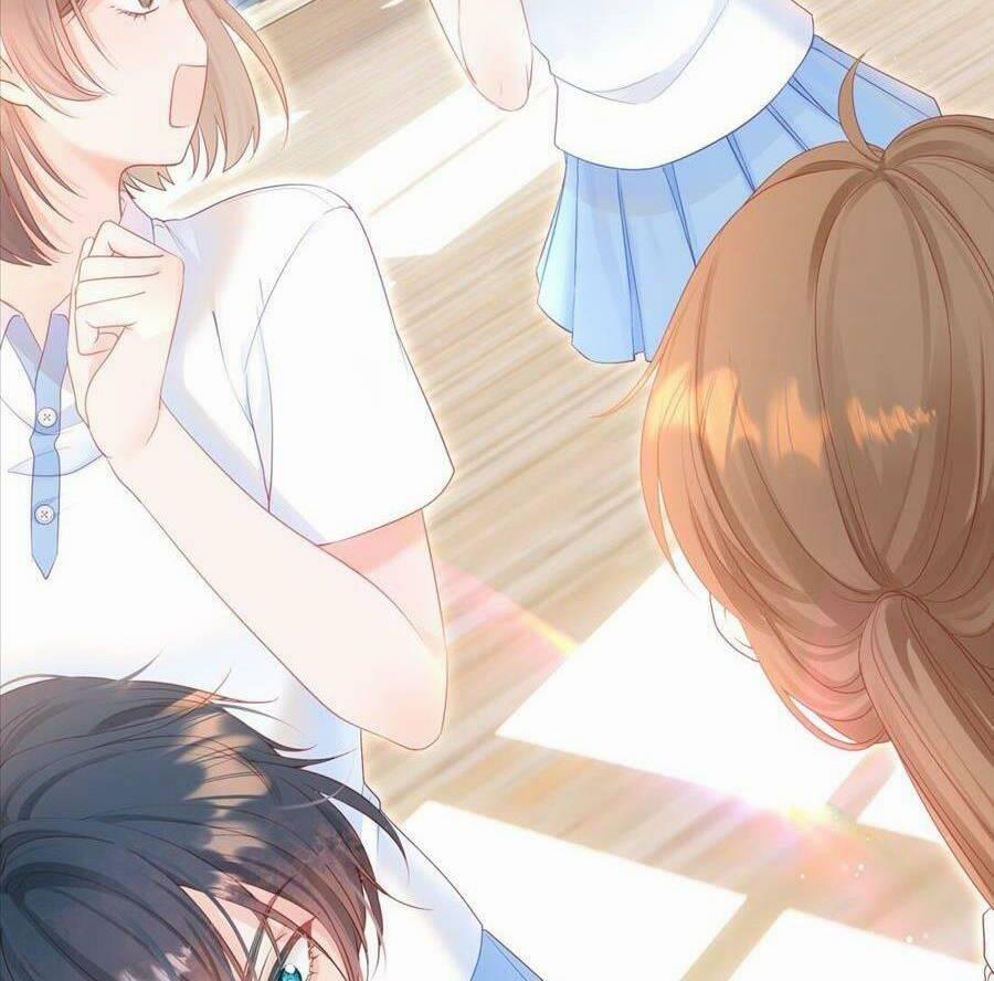 Xuyên Về Thời Học Sinh Truy Lão Công 1 trang 65