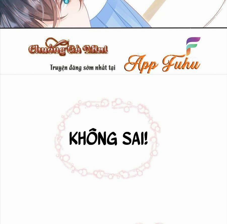 Xuyên Về Thời Học Sinh Truy Lão Công 1 trang 66