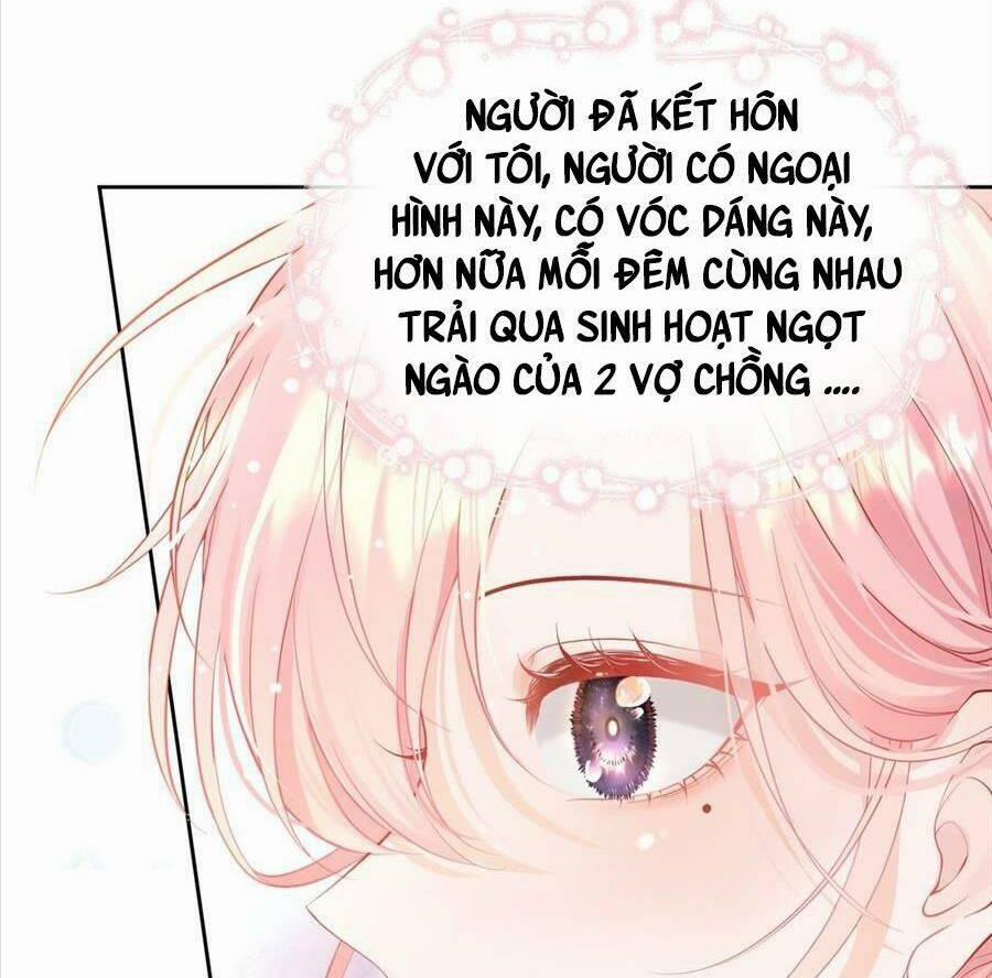 Xuyên Về Thời Học Sinh Truy Lão Công 1 trang 67