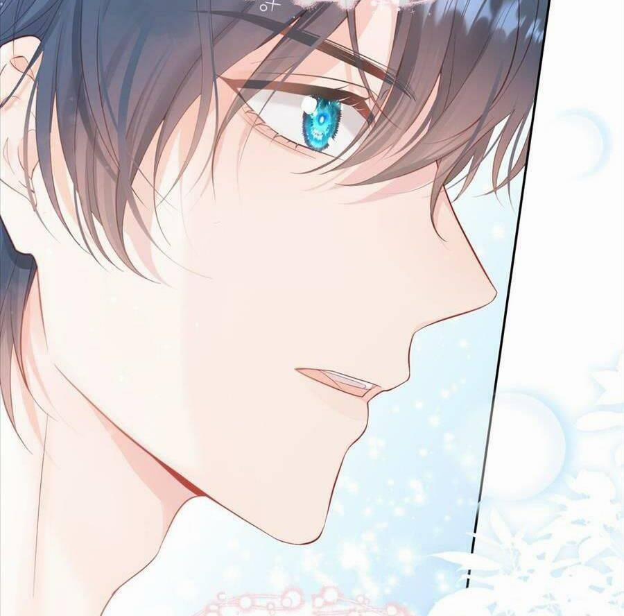 Xuyên Về Thời Học Sinh Truy Lão Công 1 trang 69