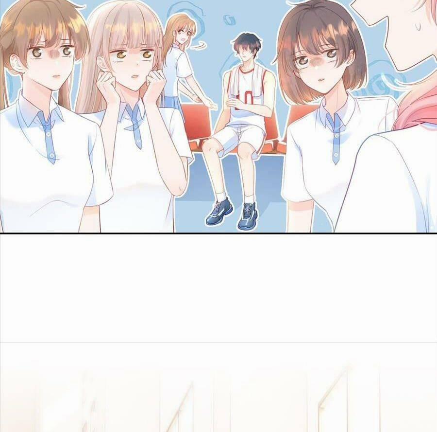 Xuyên Về Thời Học Sinh Truy Lão Công 1 trang 72