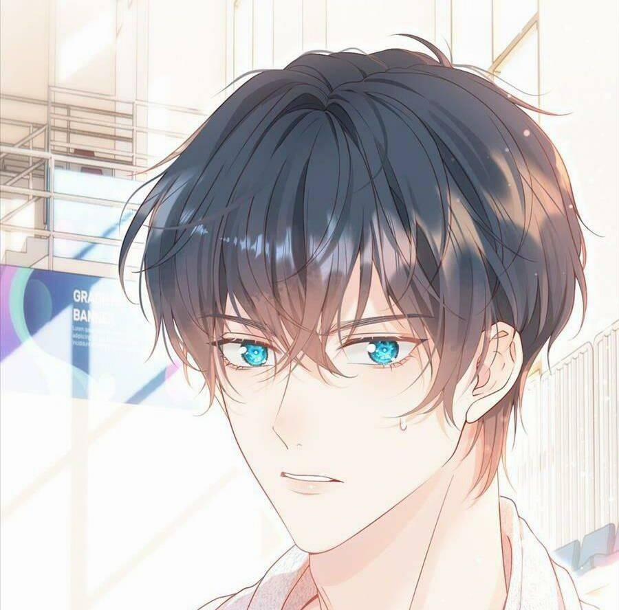 Xuyên Về Thời Học Sinh Truy Lão Công 1 trang 73