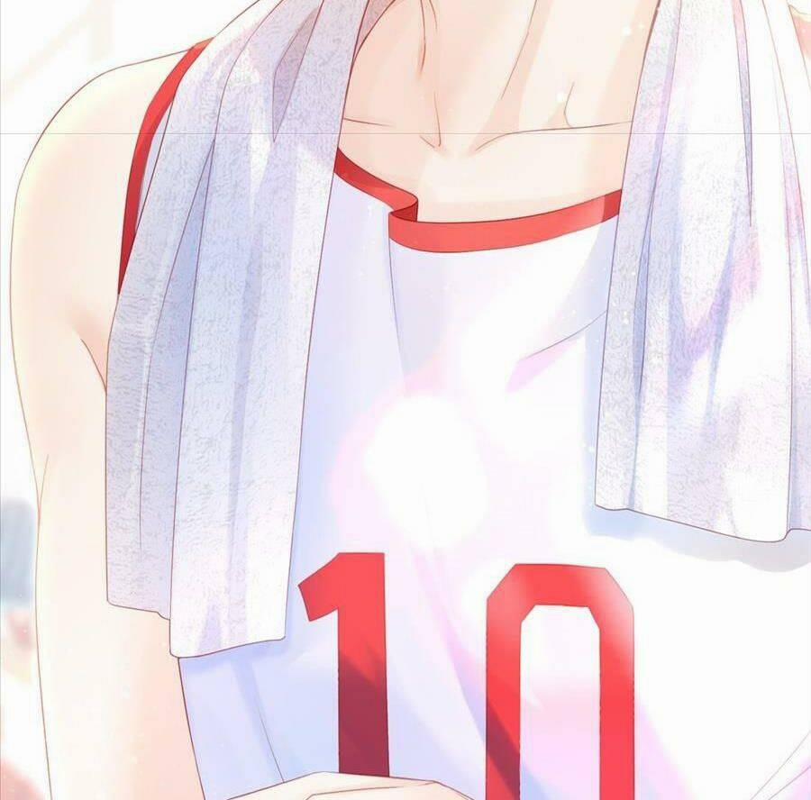 Xuyên Về Thời Học Sinh Truy Lão Công 1 trang 74