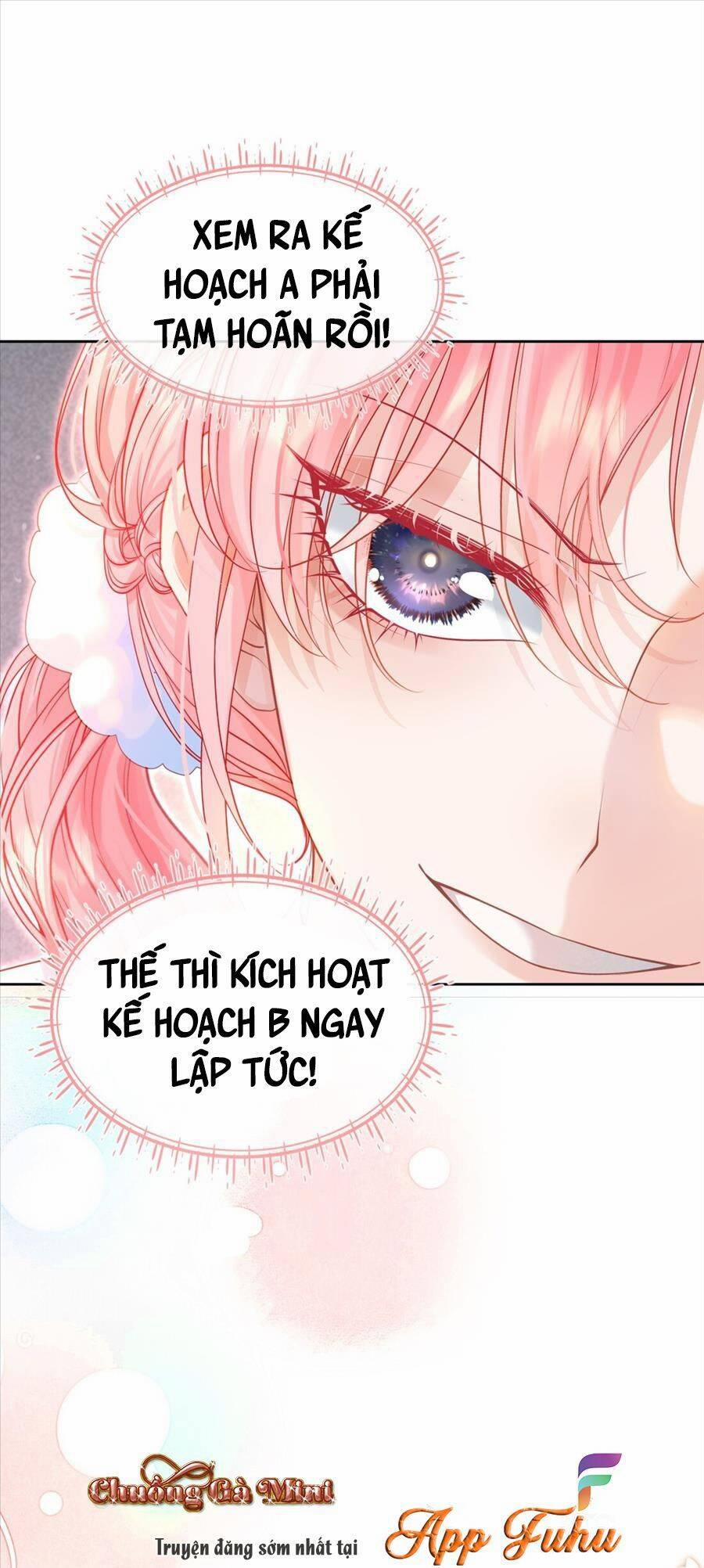 Xuyên Về Thời Học Sinh Truy Lão Công 2 trang 15