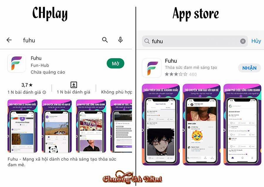 Xuyên Về Thời Học Sinh Truy Lão Công 2 trang 2