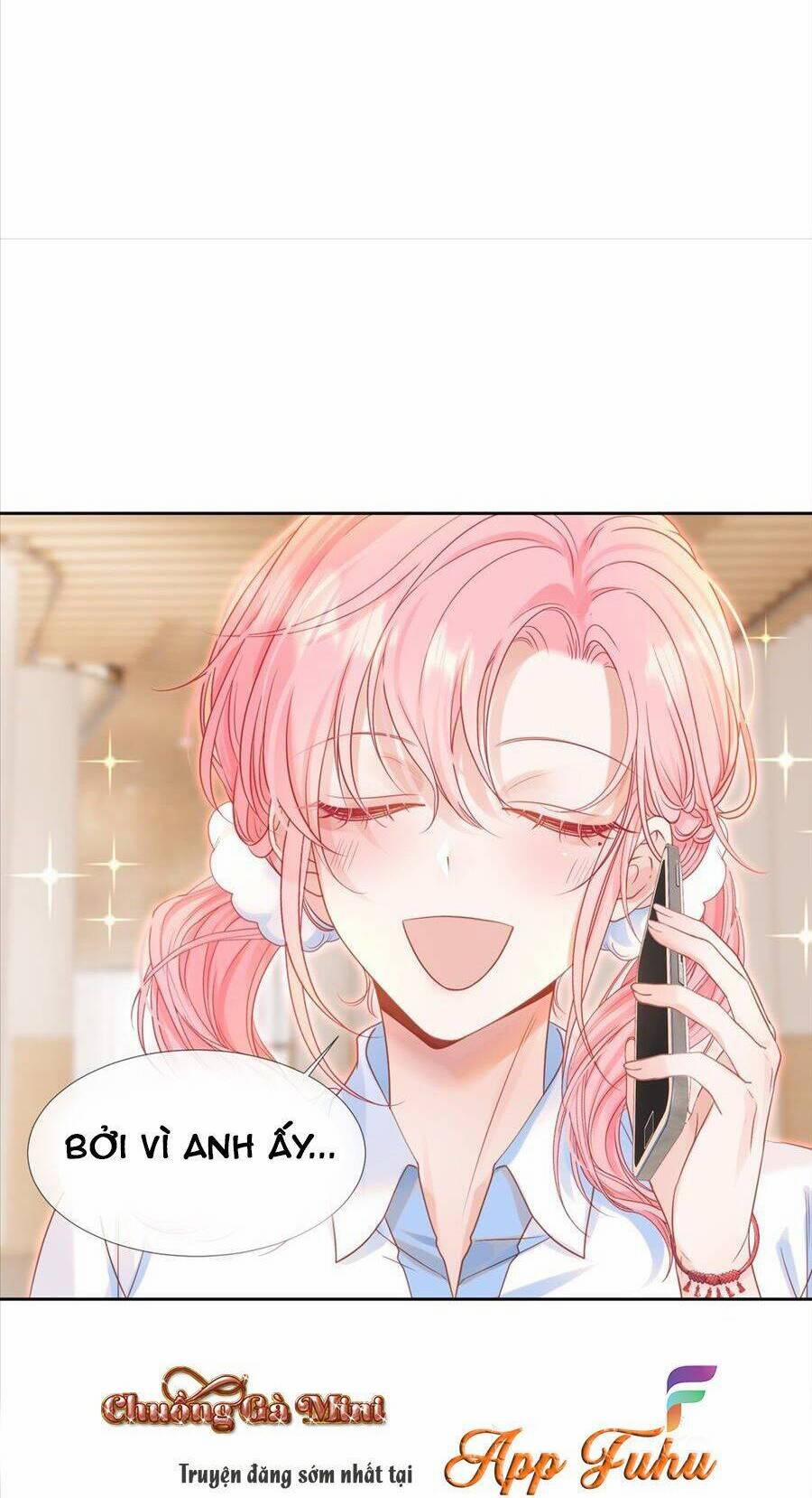 Xuyên Về Thời Học Sinh Truy Lão Công 2 trang 26