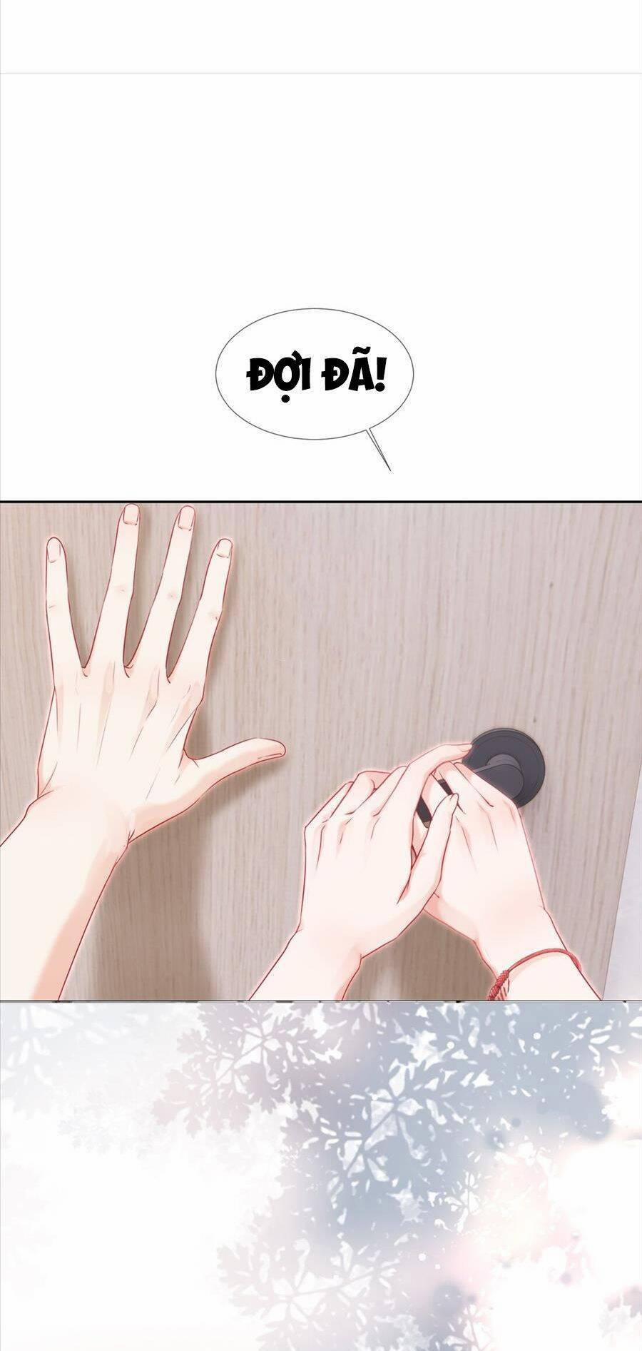 Xuyên Về Thời Học Sinh Truy Lão Công 2 trang 34