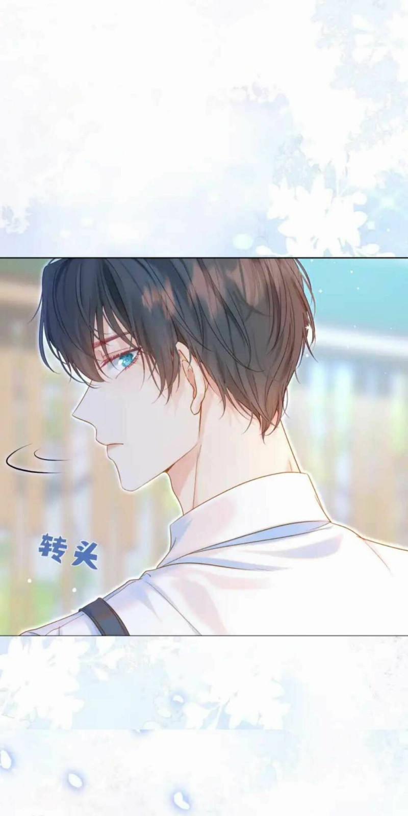 Xuyên Về Thời Học Sinh Truy Lão Công 3 trang 10