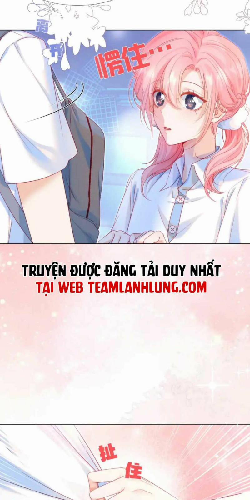 Xuyên Về Thời Học Sinh Truy Lão Công 3 trang 16