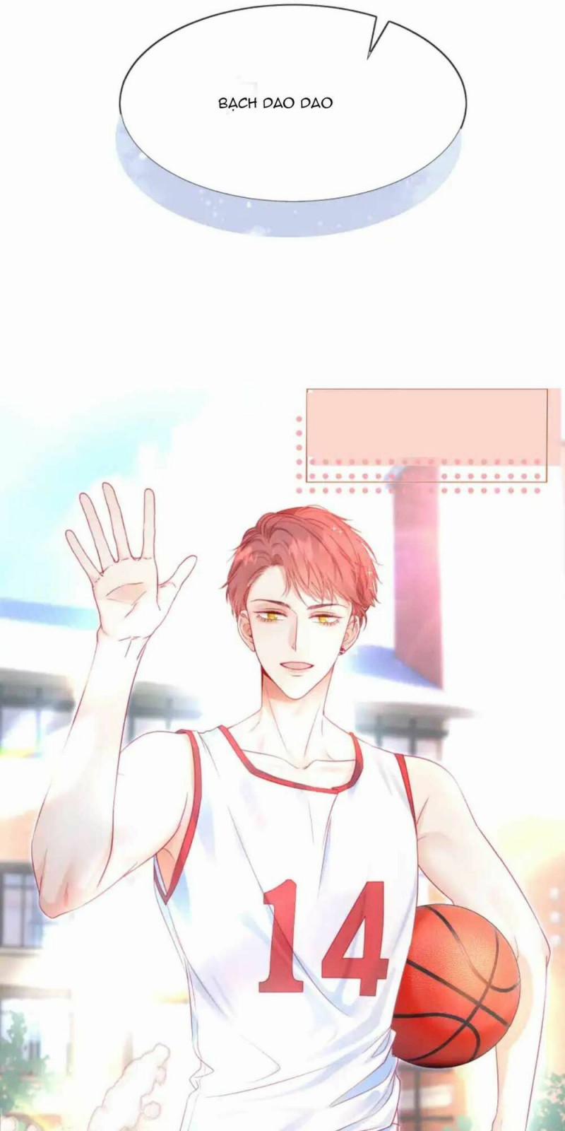 Xuyên Về Thời Học Sinh Truy Lão Công 3 trang 45