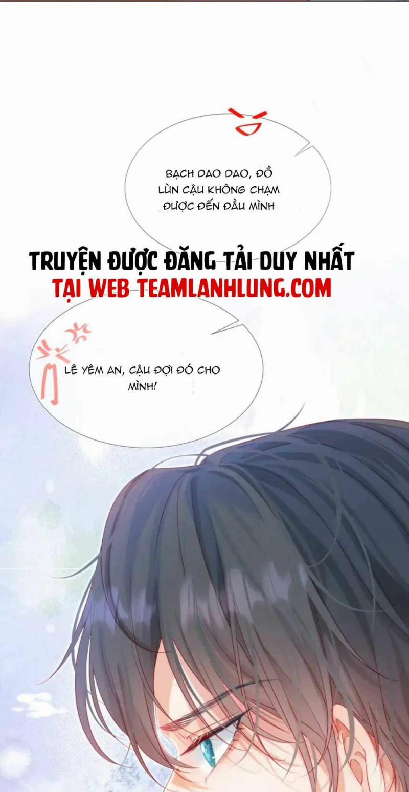 Xuyên Về Thời Học Sinh Truy Lão Công 3 trang 49