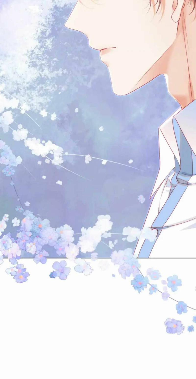 Xuyên Về Thời Học Sinh Truy Lão Công 3 trang 50