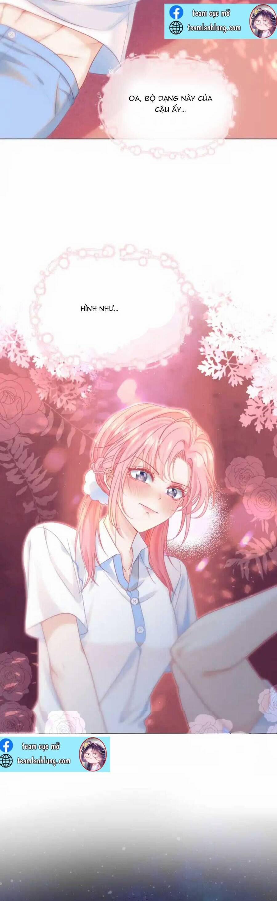 Xuyên Về Thời Học Sinh Truy Lão Công 4 trang 19