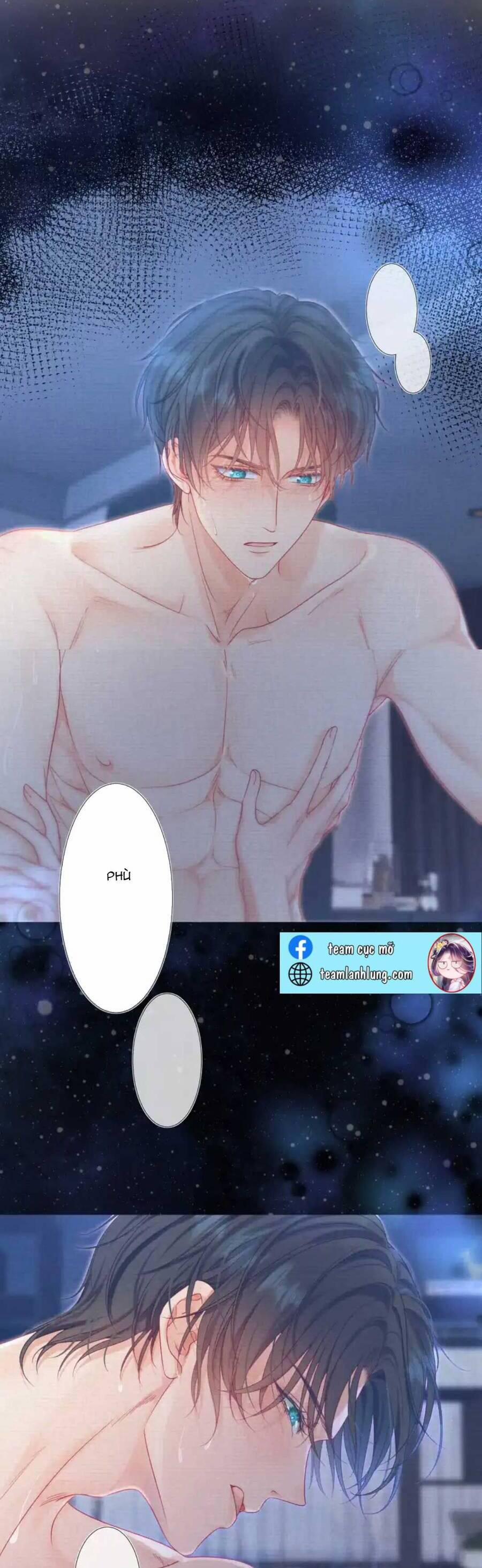 Xuyên Về Thời Học Sinh Truy Lão Công 4 trang 20