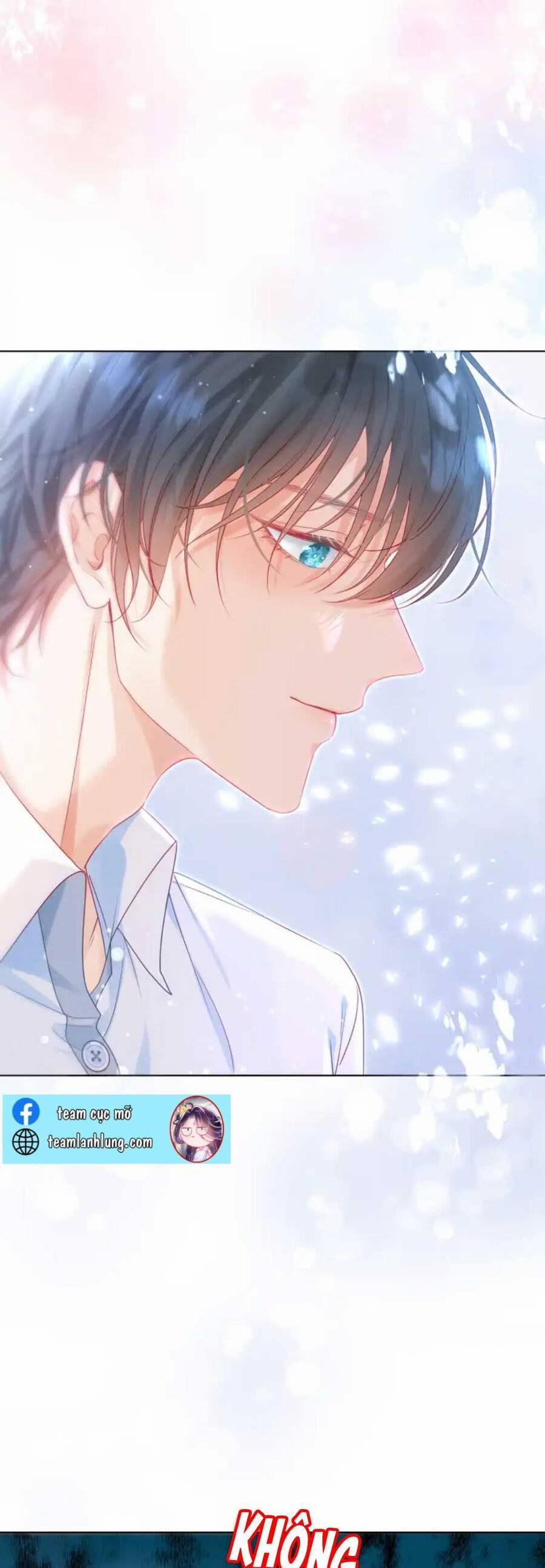 Xuyên Về Thời Học Sinh Truy Lão Công 4 trang 6