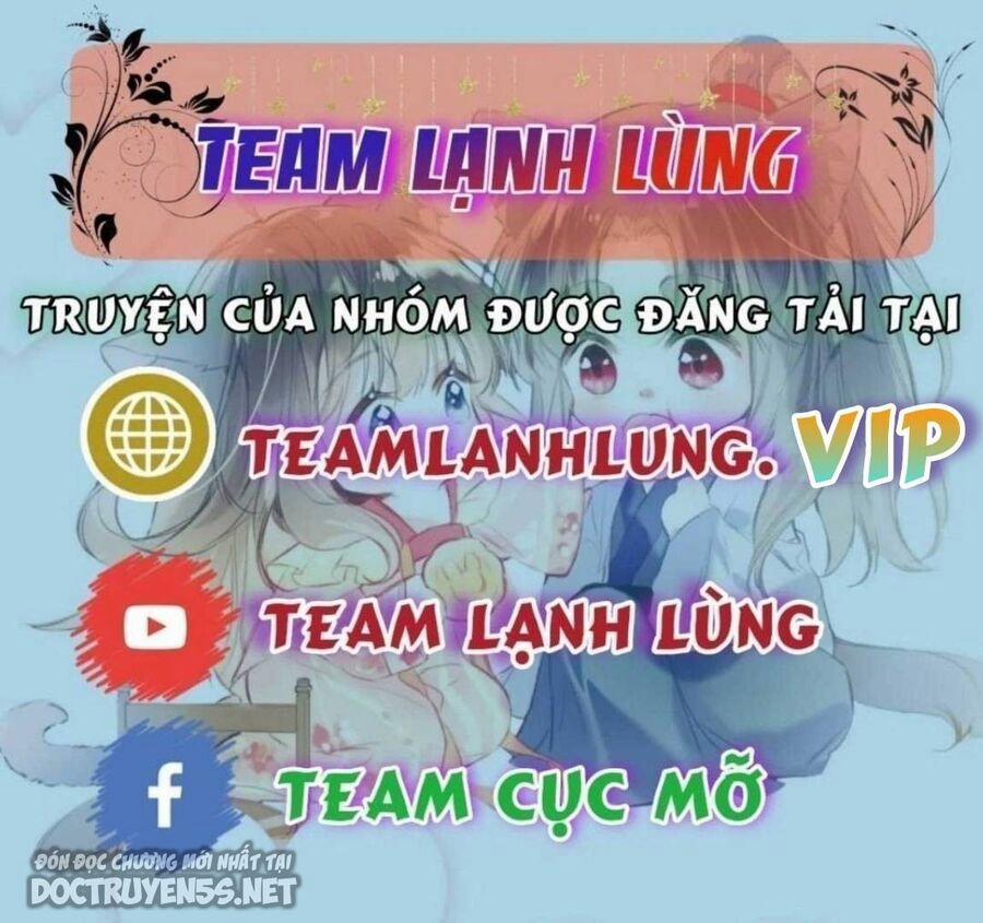 Xuyên Về Thời Học Sinh Truy Lão Công 47 trang 1