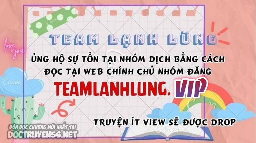 Xuyên Về Thời Học Sinh Truy Lão Công 51 trang 1