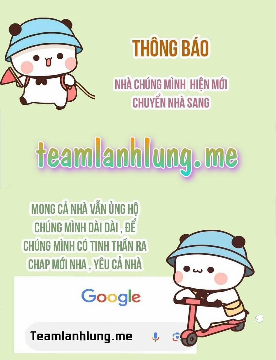 Xuyên Về Thời Học Sinh Truy Lão Công 53 trang 0