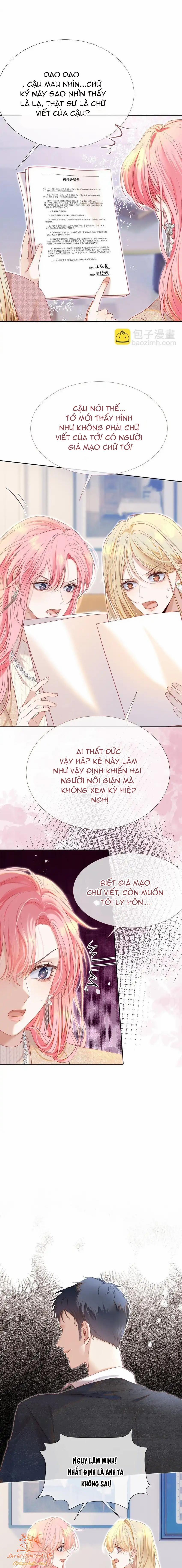 Xuyên Về Thời Học Sinh Truy Lão Công 64 trang 6