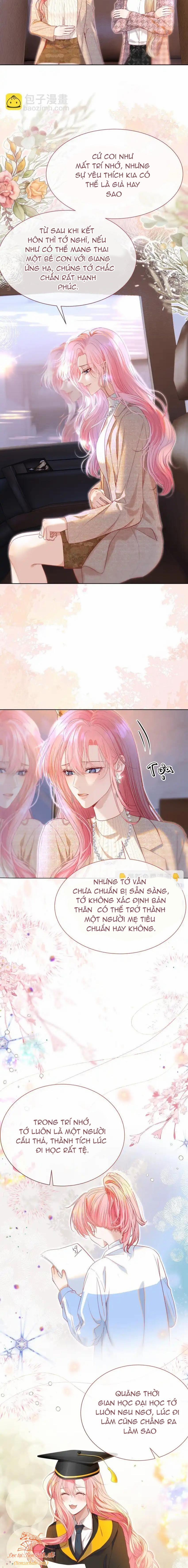 Xuyên Về Thời Học Sinh Truy Lão Công 65 trang 2