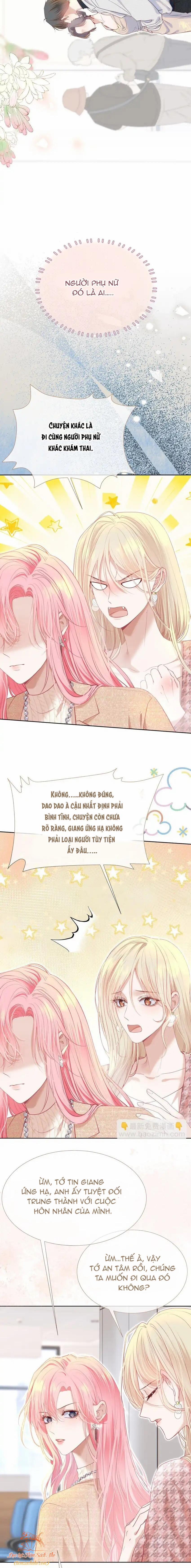 Xuyên Về Thời Học Sinh Truy Lão Công 65 trang 7