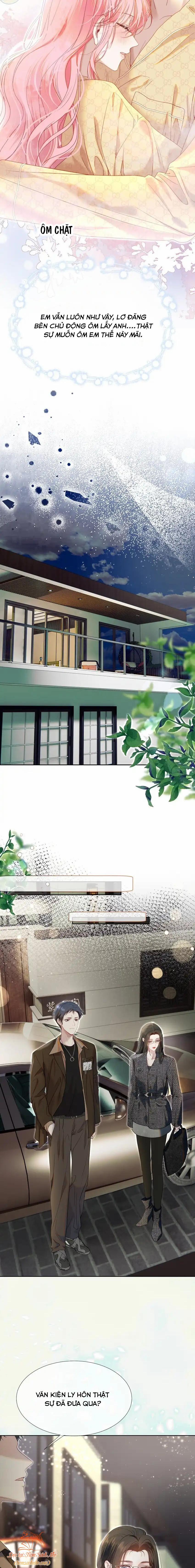 Xuyên Về Thời Học Sinh Truy Lão Công 67 trang 4