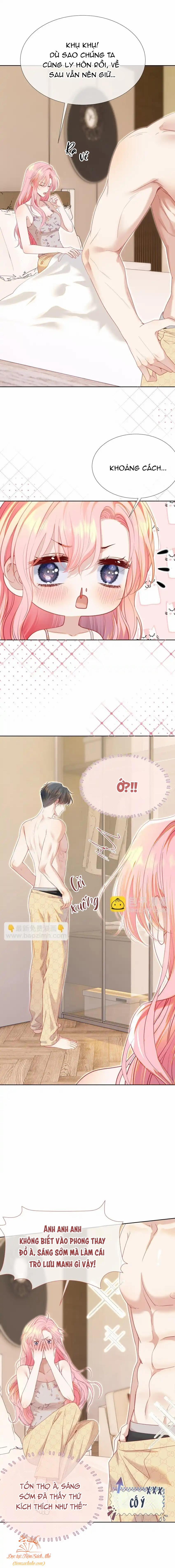 Xuyên Về Thời Học Sinh Truy Lão Công 68 trang 3