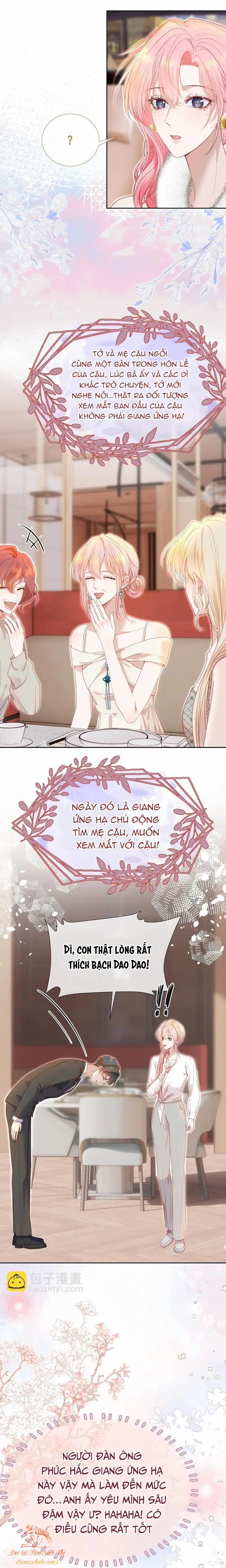 Xuyên Về Thời Học Sinh Truy Lão Công 70 trang 2