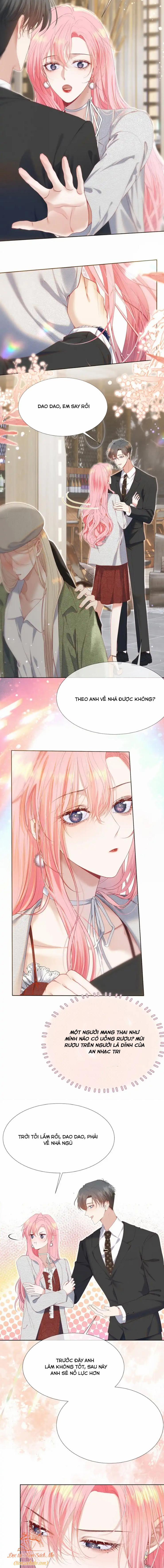 Xuyên Về Thời Học Sinh Truy Lão Công 73 trang 2