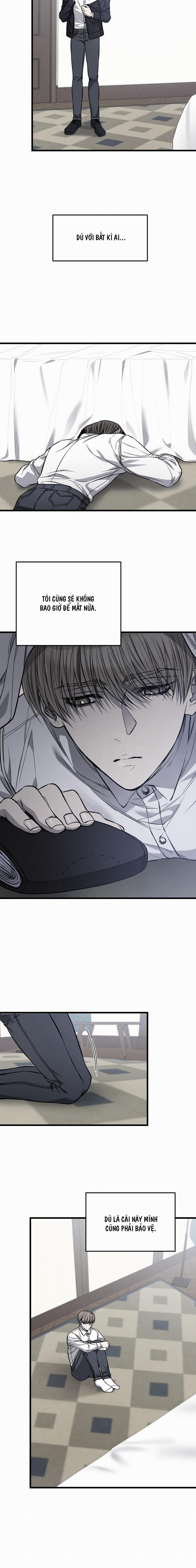 Xx Cặn Bã 10 trang 4