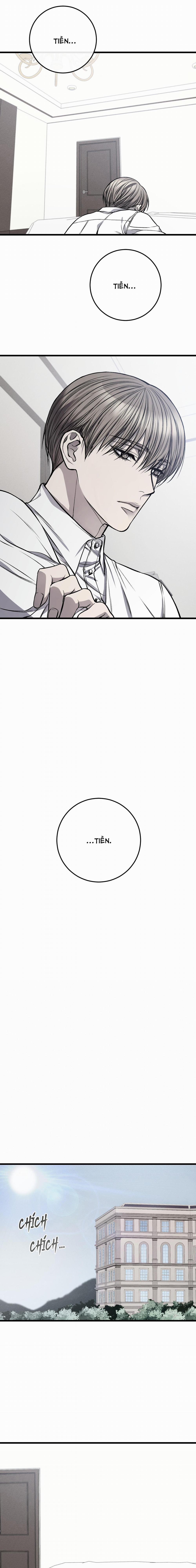 Xx Cặn Bã 10 trang 5