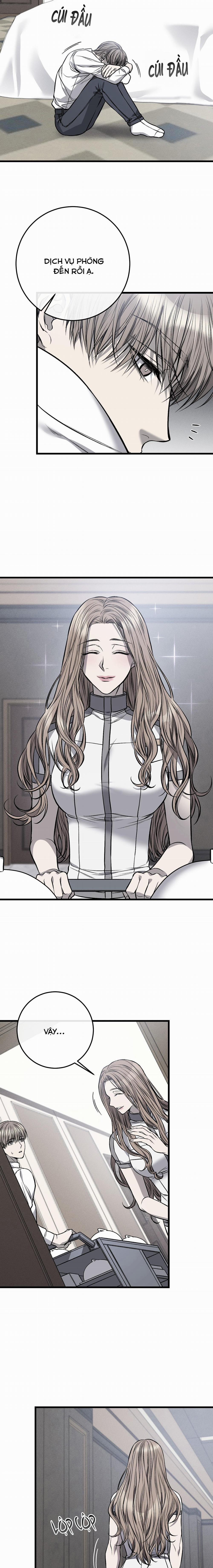 Xx Cặn Bã 10 trang 6