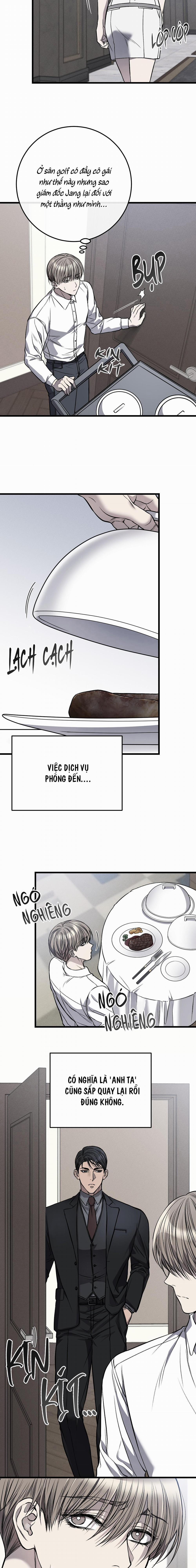 Xx Cặn Bã 10 trang 7