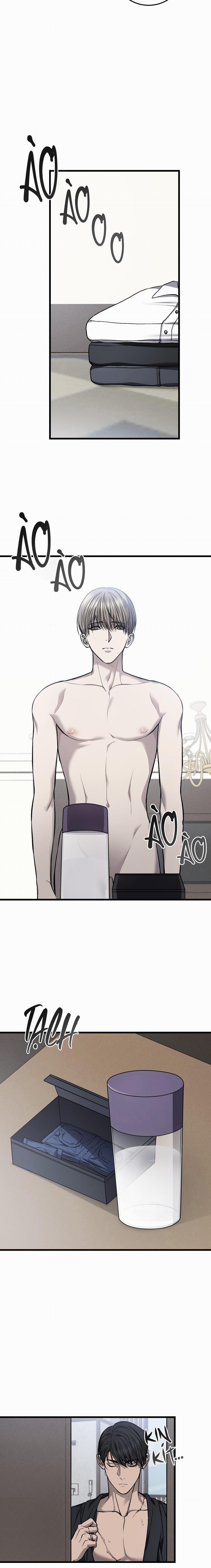 Xx Cặn Bã 10 trang 9