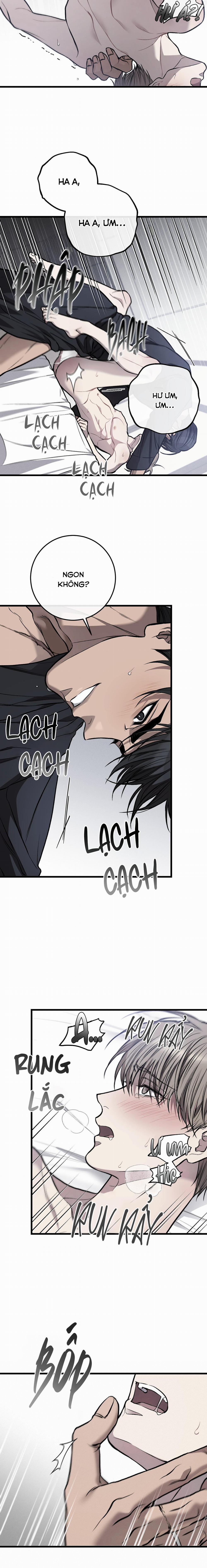 Xx Cặn Bã 11 trang 10