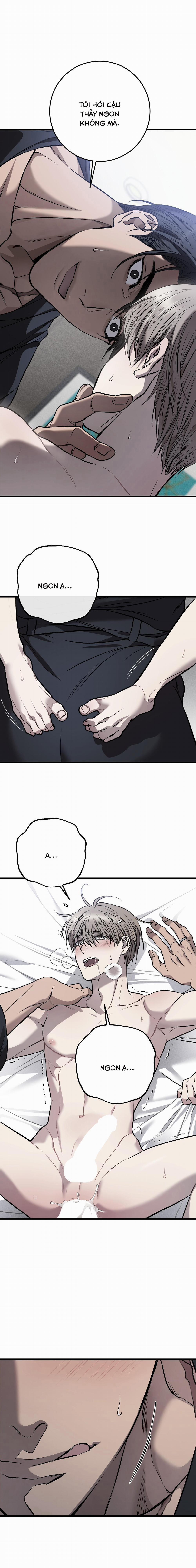 Xx Cặn Bã 11 trang 11