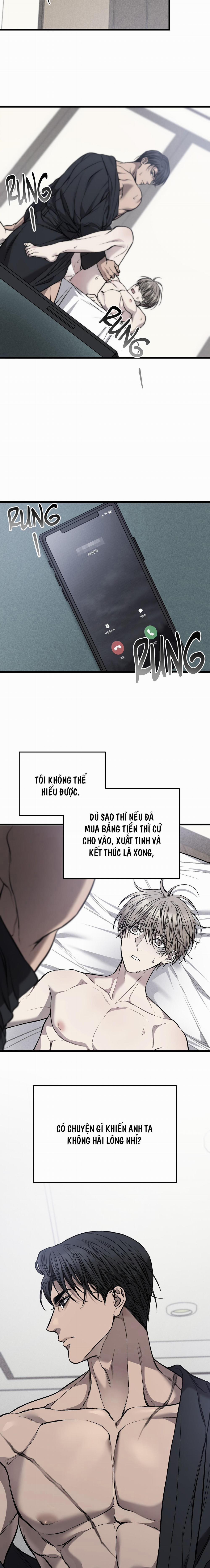 Xx Cặn Bã 11 trang 16