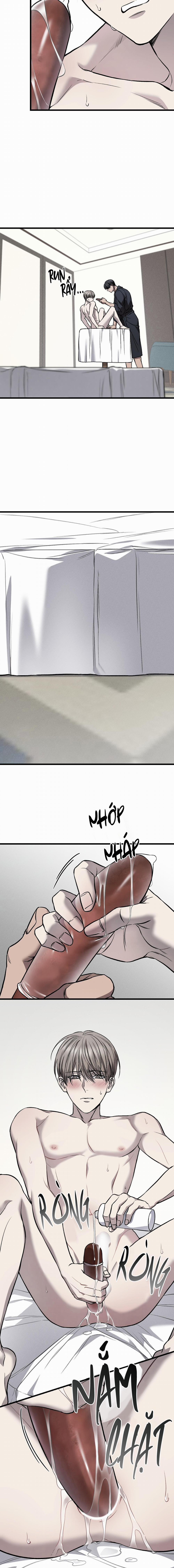 Xx Cặn Bã 11 trang 3