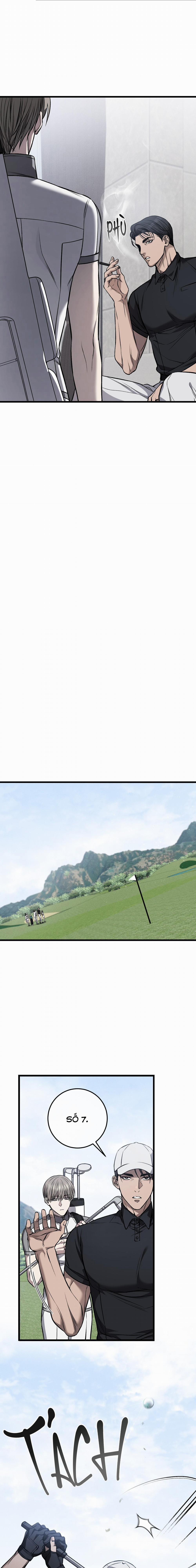 Xx Cặn Bã 13 trang 5