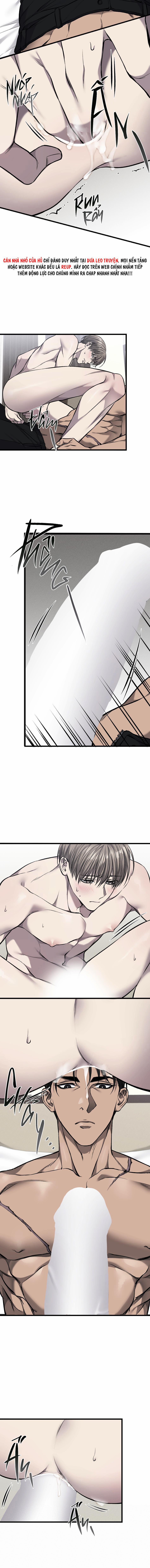 Xx Cặn Bã 14 trang 12