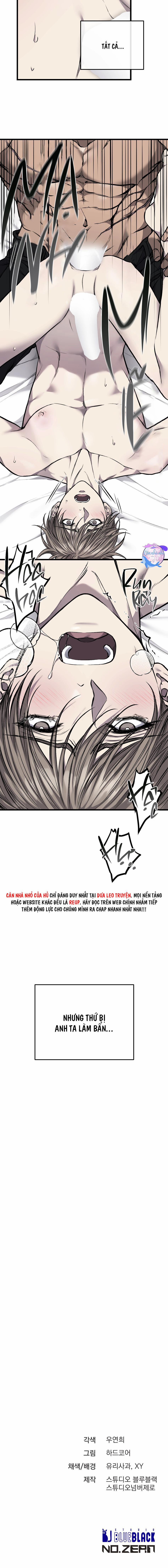 Xx Cặn Bã 14 trang 18